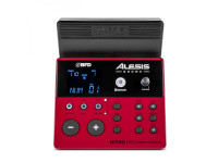 Alesis Nitro Pro XL Drum Kit Alesis Nitro Pro XL Drum Kit